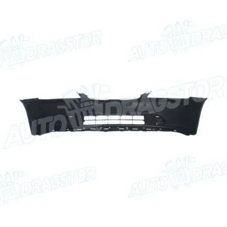 Prednji branik HONDA CIVIC (EP/EU/EV), 01-05; 