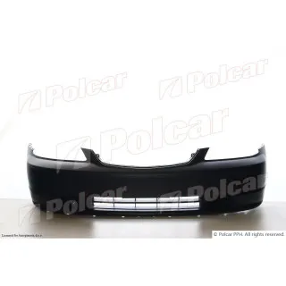 Prednji branik HONDA CIVIC (EP/EU/EV), 01-05; 