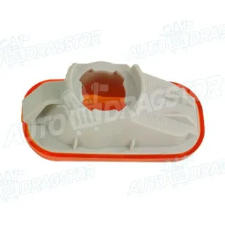 Bočni migavac HONDA ACCORD (CL/CM/CN), 02-08; 