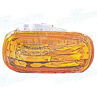 Bočni migavac HONDA ACCORD (CL/CM/CN), 02-08; 