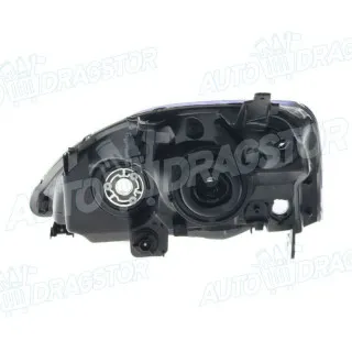 Far HONDA CIVIC (EP/EU/EV), 01-05; 