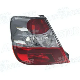Štop svetlo HONDA CIVIC (EP/EU/EV), 01-05; 