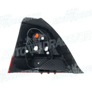 Štop svetlo HONDA CIVIC (EP/EU/EV), 01-05; 