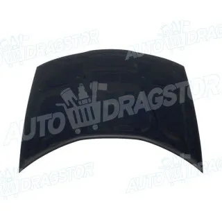 Hauba HONDA CIVIC (FD/FN/FK), 06-11; 