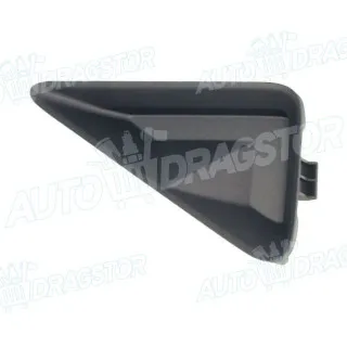 Rešetka branika HONDA CIVIC (FN/FK) (HB), 10.05-09.11; 