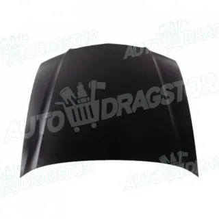 Hauba HONDA ACCORD (CL/CM/CN), 02-08; 