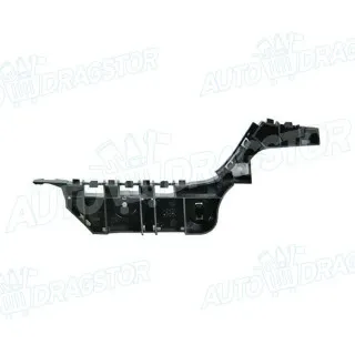 Nosač branika HONDA ACCORD (CL/CM/CN) SDN/karavan (EU), 10.02-09.05; ACCORD SDN/KOMBI (EU), 09.05-03.08; 