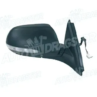 Retrovizor na vratima HONDA ACCORD (CL/CM/CN), 02-08; 