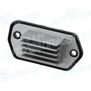 Reostat ventilatora kabine ACURA, HONDA 
