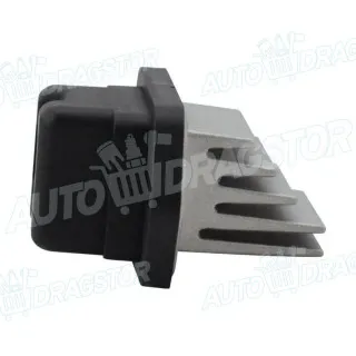 Reostat ventilatora kabine ACURA, HONDA 