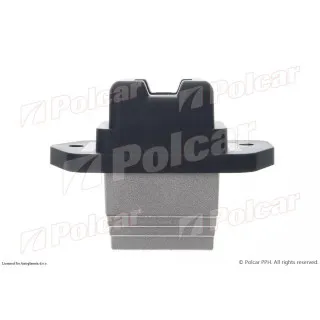 Reostat ventilatora kabine ACURA, HONDA 