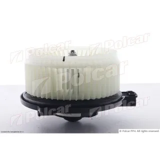 Ventilator kabine HONDA ACCORD (CL/CM/CN), 02-08; 