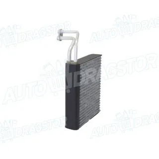 Evaporator-isparivač hladnjaka klime HONDA ACCORD (CL/CM/CN), 02-08; 