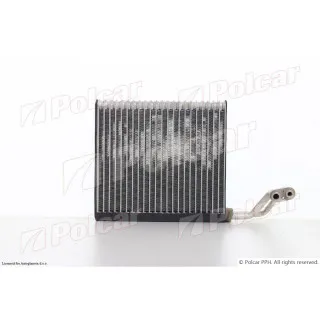 Evaporator-isparivač hladnjaka klime HONDA ACCORD (CL/CM/CN), 02-08; 
