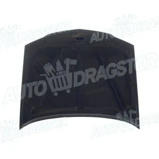 Hauba HONDA ACCORD (CL/CM/CN), 02-08; 