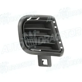 Rešetka branika HONDA ACCORD SDN/KOMBI (EU), 09.05-03.08; 