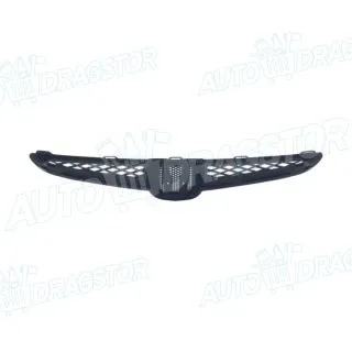 Maska HONDA FIT (GD), 02-08; JAZZ (GD), 02-08; 