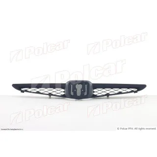 Maska HONDA FIT (GD), 02-08; JAZZ (GD), 02-08; 