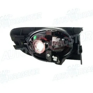 Maglenka HONDA FIT (GD), 02-08; JAZZ (GD), 02-08; 