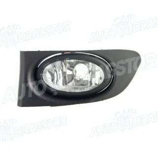 Maglenka HONDA FIT (GD), 02-08; JAZZ (GD), 02-08; 