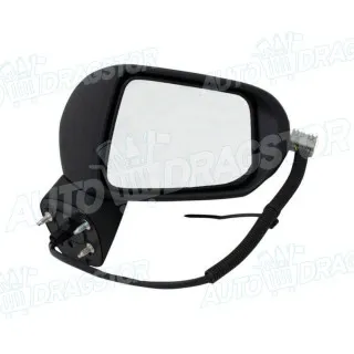 Retrovizor na vratima HONDA FIT (GD), 02-08; JAZZ (GD), 02-08; 
