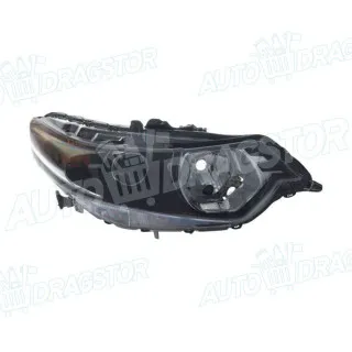 Far HONDA ACCORD (CU2), 08-16; 