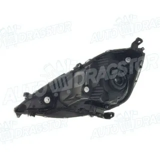 Far HONDA FIT (GE), 08-15; JAZZ (GE), 08-15; 