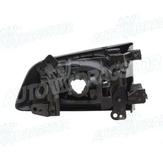 Maglenka HONDA FIT (GE), 08-15; JAZZ (GE), 08-15; 