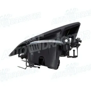 Maglenka HONDA FIT (GE), 08-15; JAZZ (GE), 08-15; 