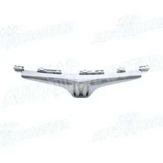 Maska HONDA ACCORD (CL/CM/CN), 02-08; 