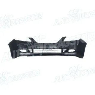 Prednji branik HONDA ODYSSEY (RB1/2, RL3/4), 03-10; 