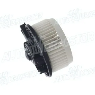 Ventilator kabine HONDA ODYSSEY (RB1/2, RL3/4), 03-10; 