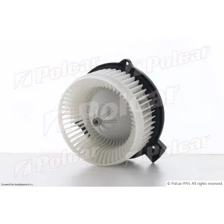 Ventilator kabine HONDA ODYSSEY (RB1/2, RL3/4), 03-10; 