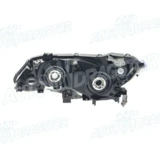 Far HONDA CIVIC (FD/FN/FK), 06-11; 