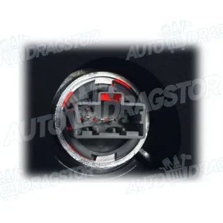 Štop svetlo HONDA CIVIC (FD/FN/FK), 06-11; 