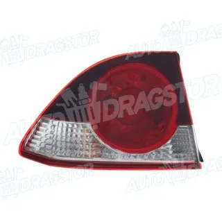 Štop svetlo HONDA CIVIC (FD/FN/FK), 06-11; 