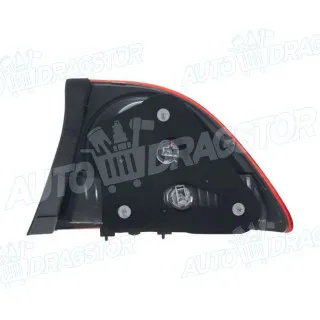 Štop svetlo HONDA CIVIC (FD/FN/FK), 06-11; 