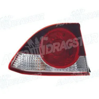 Štop svetlo HONDA CIVIC (FD/FN/FK), 06-11; 