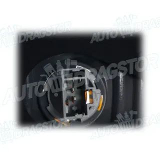 Štop svetlo HONDA CIVIC (FD/FN/FK), 06-11; 