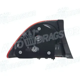 Štop svetlo HONDA CIVIC (FD/FN/FK), 06-11; 