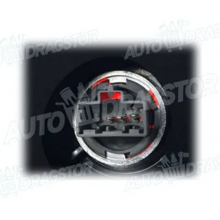 Štop svetlo HONDA CIVIC (FD/FN/FK), 06-11; 