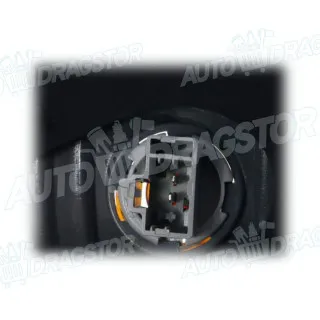 Štop svetlo HONDA CIVIC (FD/FN/FK), 06-11; 