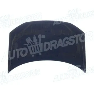 Hauba HONDA CIVIC USA, 11-15; CIVIC, 12-17; 