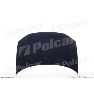 Hauba HONDA CIVIC USA, 11-15; CIVIC, 12-17; 