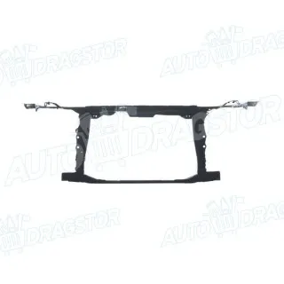 Prednji vezni lim HONDA CIVIC USA, 11-15; CIVIC, 12-17; 