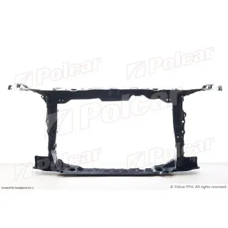 Prednji vezni lim HONDA CIVIC USA, 11-15; CIVIC, 12-17; 