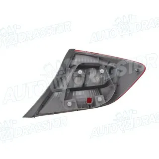 Štop svetlo HONDA CIVIC USA, 11-15; CIVIC, 12-17; 