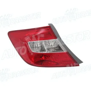 Štop svetlo HONDA CIVIC USA, 11-15; CIVIC, 12-17; 