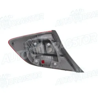 Štop svetlo HONDA CIVIC USA, 11-15; CIVIC, 12-17; 