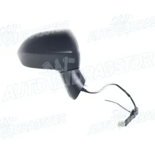 Retrovizor na vratima HONDA CITY (GD), 02-08; 